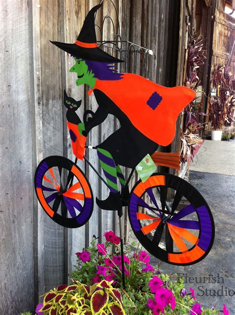 The Enigma of the Wicked Witch's Bicycle: A Psychological Analysis